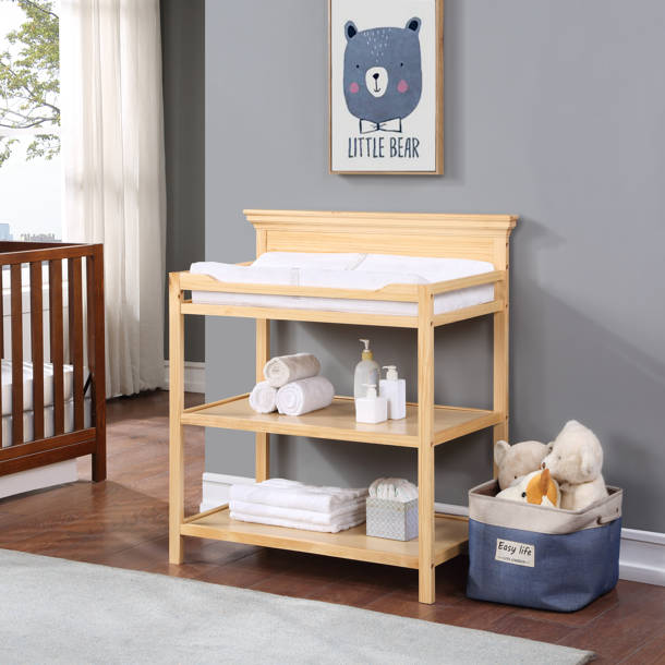 Suite Bebe Livia 3 in1 Convertible Crib Wayfair